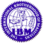 International Brotherhood of Magicians - Magician in Malta